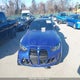 WBS43AZ09NCJ33758 2022 BMW M4 Competition xDrive auction photo thumbnail 12
