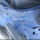 WBS43AZ09NCJ33758 2022 BMW M4 Competition xDrive auction photo thumbnail 17