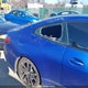 WBS43AZ09NCJ33758 2022 BMW M4 Competition xDrive auction photo thumbnail 18