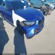 WBS43AZ09NCJ33758 2022 BMW M4 Competition xDrive auction photo thumbnail 6