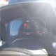 WBS43AZ09NCJ33758 2022 BMW M4 Competition xDrive auction photo thumbnail 7