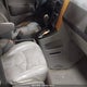 5GZCZ53427S866567 2007 Saturn Vue V6 auction photo thumbnail 5