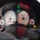 5GZCZ53427S866567 2007 Saturn Vue V6 auction photo thumbnail 7