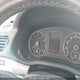 1VWAS7A3XFC097101 2015 Volkswagen Passat 1.8T Limited Edition auction photo thumbnail 7