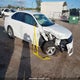 1VWAS7A3XFC097101 2015 Volkswagen Passat 1.8T Limited Edition auction photo thumbnail 1