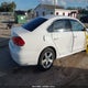 1VWAS7A3XFC097101 2015 Volkswagen Passat 1.8T Limited Edition auction photo thumbnail 4