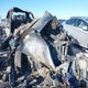 5TDYK3DC8ES515366 2014 Toyota Sienna Xle/Limited auction photo thumbnail 11
