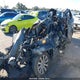 5TDYK3DC8ES515366 2014 Toyota Sienna Xle/Limited auction photo thumbnail 2