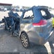 5TDYK3DC8ES515366 2014 Toyota Sienna Xle/Limited auction photo thumbnail 3