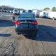 1N4AA6AP1HC386203 2017 Nissan Maxima 3.5 Sl auction photo thumbnail 16