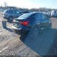 1N4AA6AP1HC386203 2017 Nissan Maxima 3.5 Sl auction photo thumbnail 4
