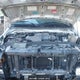1FTDS34L29DA61924 2009 Ford E-350 Super Duty Commercial/Recreational auction photo thumbnail 10