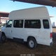 1FTDS34L29DA61924 2009 Ford E-350 Super Duty Commercial/Recreational auction photo thumbnail 14