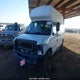 1FTDS34L29DA61924 2009 Ford E-350 Super Duty Commercial/Recreational auction photo thumbnail 2
