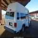 1FTDS34L29DA61924 2009 Ford E-350 Super Duty Commercial/Recreational auction photo thumbnail 4