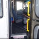 1FTDS34L29DA61924 2009 Ford E-350 Super Duty Commercial/Recreational auction photo thumbnail 5