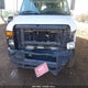 1FTDS34L29DA61924 2009 Ford E-350 Super Duty Commercial/Recreational auction photo thumbnail 6