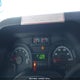 1FTDS34L29DA61924 2009 Ford E-350 Super Duty Commercial/Recreational auction photo thumbnail 7