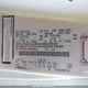 1FTDS34L29DA61924 2009 Ford E-350 Super Duty Commercial/Recreational auction photo thumbnail 9