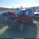 1J4NT1FA4BD170564 2011 Jeep Compass auction photo thumbnail 2