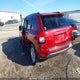 1J4NT1FA4BD170564 2011 Jeep Compass auction photo thumbnail 3