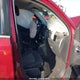 1J4NT1FA4BD170564 2011 Jeep Compass auction photo thumbnail 5