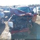 1J4NT1FA4BD170564 2011 Jeep Compass auction photo thumbnail 6