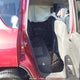 1J4NT1FA4BD170564 2011 Jeep Compass auction photo thumbnail 8