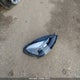 7SAYGDED4RF042898 2024 Tesla Model Y Long Range Dual Motor All-Wheel Drive/Rwd auction photo thumbnail 11