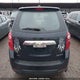 2GNFLEEK5F6145325 2015 Chevrolet Equinox Ls auction photo thumbnail 16