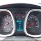 2GNFLEEK5F6145325 2015 Chevrolet Equinox Ls auction photo thumbnail 7