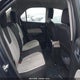 2GNFLEEK5F6145325 2015 Chevrolet Equinox Ls auction photo thumbnail 8
