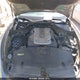 JN1BY1APXGM220450 2016 Infiniti Q70 3.7 auction photo thumbnail 10