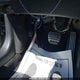 JN1BY1APXGM220450 2016 Infiniti Q70 3.7 auction photo thumbnail 11