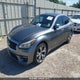 JN1BY1APXGM220450 2016 Infiniti Q70 3.7 auction photo thumbnail 2