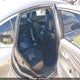 JN1BY1APXGM220450 2016 Infiniti Q70 3.7 auction photo thumbnail 8
