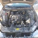2G4WS52M2X1614284 1999 Buick Century Custom auction photo thumbnail 10