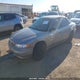 2G4WS52M2X1614284 1999 Buick Century Custom auction photo thumbnail 2