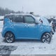 KNDJ53AU2P7191818 2023 Kia Soul Gt-Line auction photo thumbnail 12