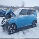 KNDJ53AU2P7191818 2023 Kia Soul Gt-Line auction photo thumbnail 13