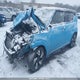KNDJ53AU2P7191818 2023 Kia Soul Gt-Line auction photo thumbnail 2