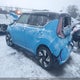 KNDJ53AU2P7191818 2023 Kia Soul Gt-Line auction photo thumbnail 3