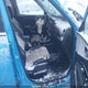 KNDJ53AU2P7191818 2023 Kia Soul Gt-Line auction photo thumbnail 5