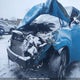 KNDJ53AU2P7191818 2023 Kia Soul Gt-Line auction photo thumbnail 6
