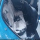 KNDJ53AU2P7191818 2023 Kia Soul Gt-Line auction photo thumbnail 8