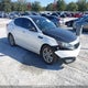KNAGN4A7XB5129076 2011 Kia Optima Ex auction photo thumbnail 1
