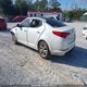 KNAGN4A7XB5129076 2011 Kia Optima Ex auction photo thumbnail 3