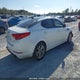 KNAGN4A7XB5129076 2011 Kia Optima Ex auction photo thumbnail 4