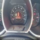 KNAGN4A7XB5129076 2011 Kia Optima Ex auction photo thumbnail 7