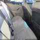 KNAGN4A7XB5129076 2011 Kia Optima Ex auction photo thumbnail 8
